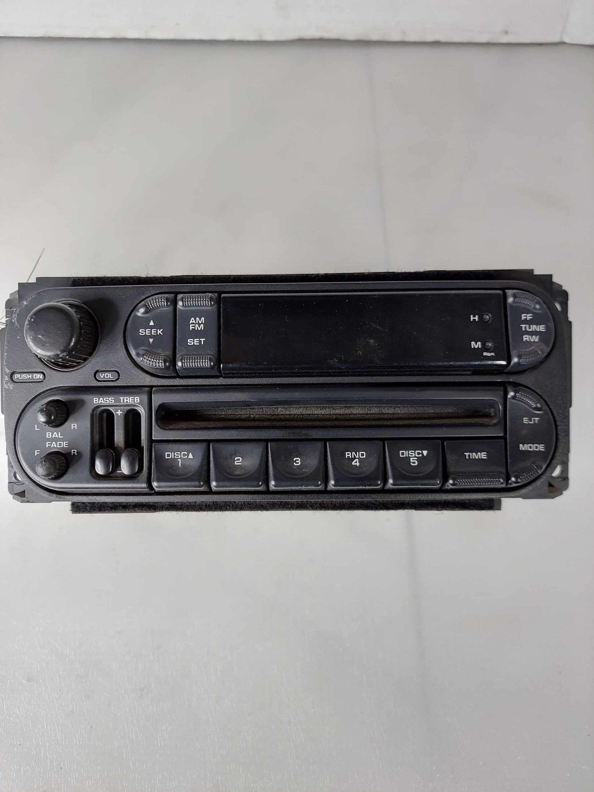 45887107